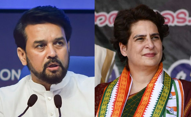 anurag-thakur.jpg