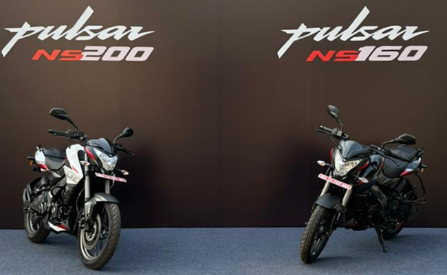 bajaj_20auto.jpg