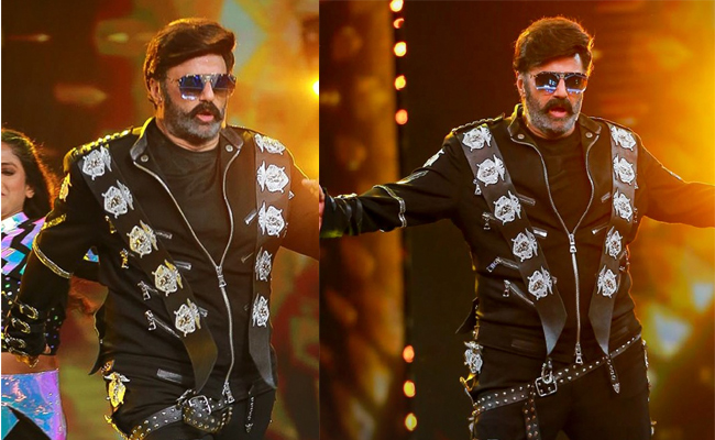 balakrishna.jpg