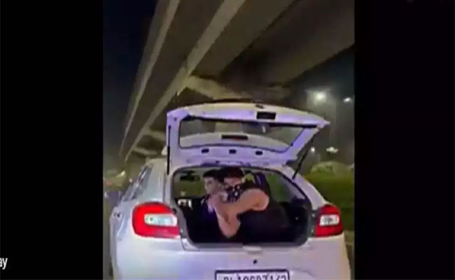 car.jpg