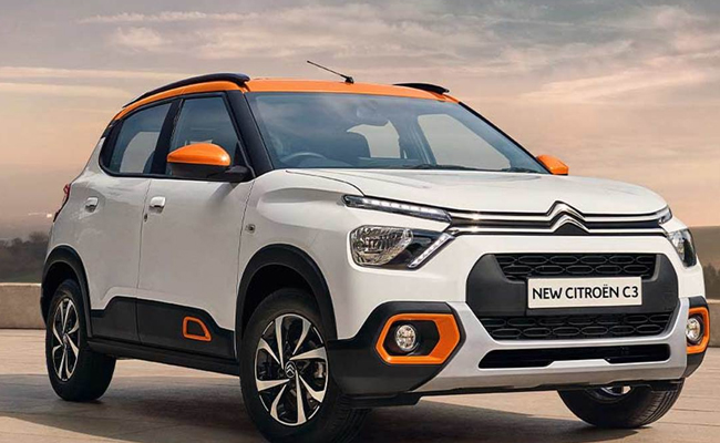 citroen_20c3.jpg