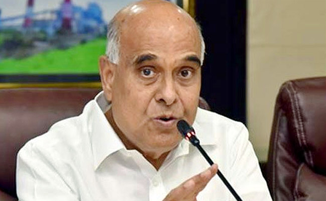 cmd-prabhakar-rao.jpg