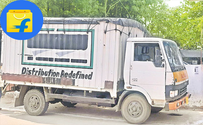 flipkart.jpg