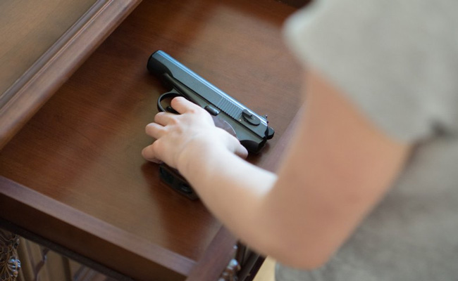 handgun-usa.jpg