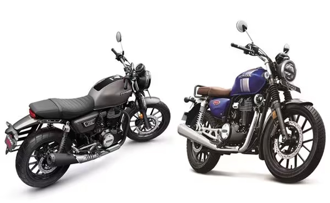 honda_20new_20bikes.jpg