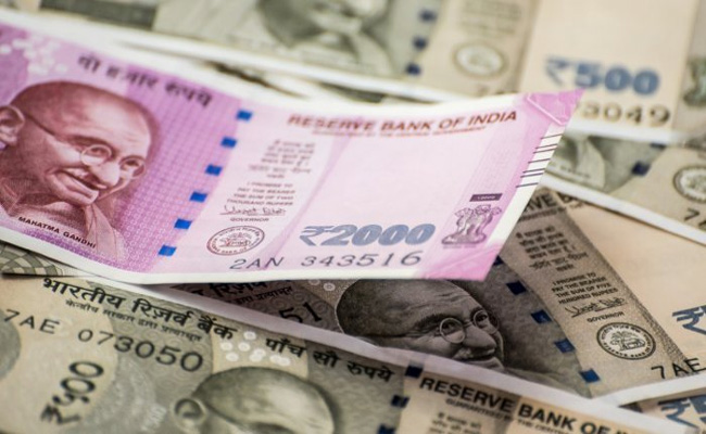 indian-currency.jpg