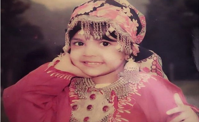 kajal.jpg