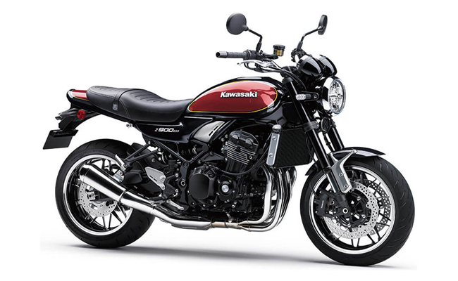 kawasaki_20bike.jpg