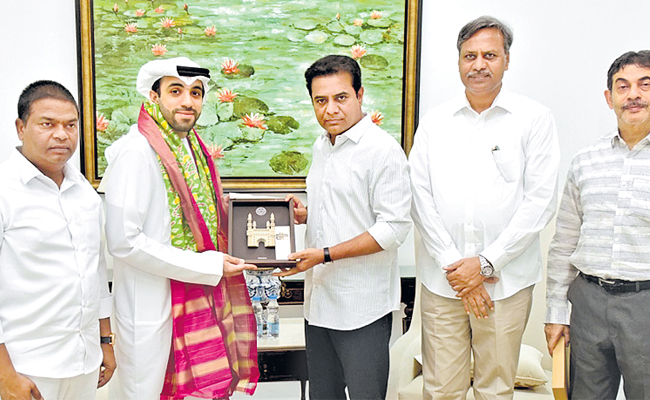 ktr.jpg