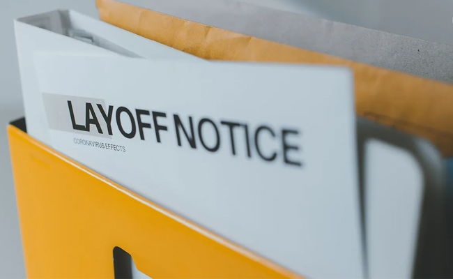 layoffnotice.jpg
