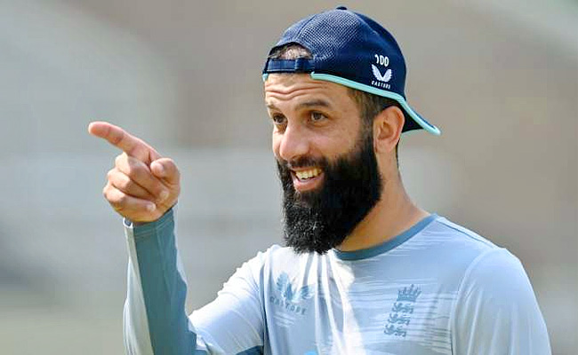 moeen-ALi.jpg