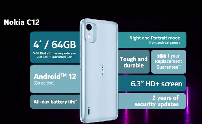 nokia_20c12.jpg