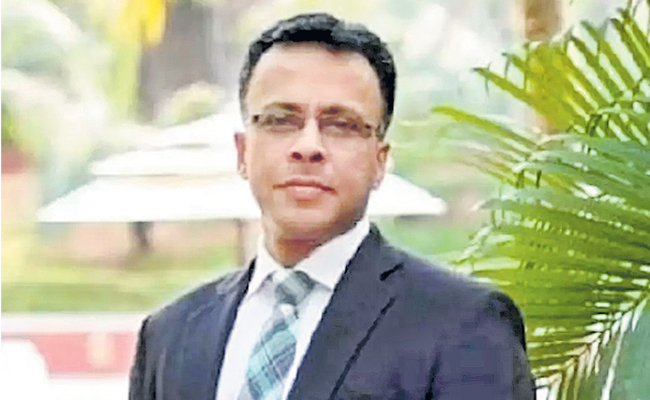 pillai.jpg