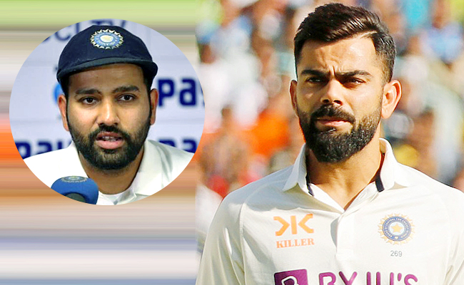 rohit-sharma.jpg
