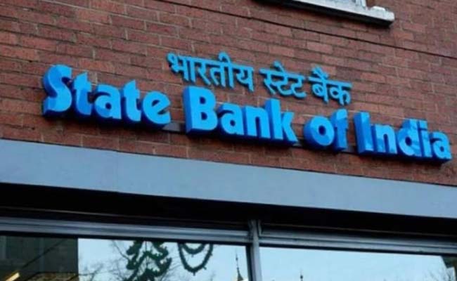 sbi.jpg