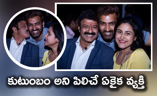 tarak_650x400.jpg