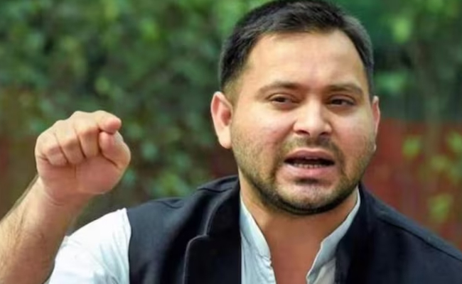 tejashwi-yadav.jpg