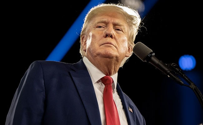 trump.jpg