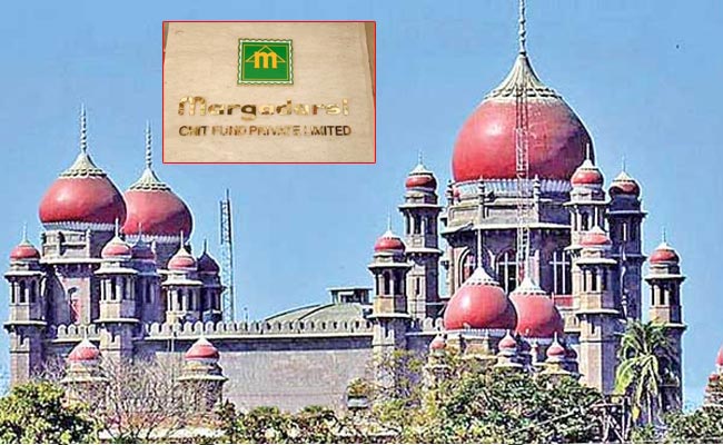 ts-high-court_0.jpg