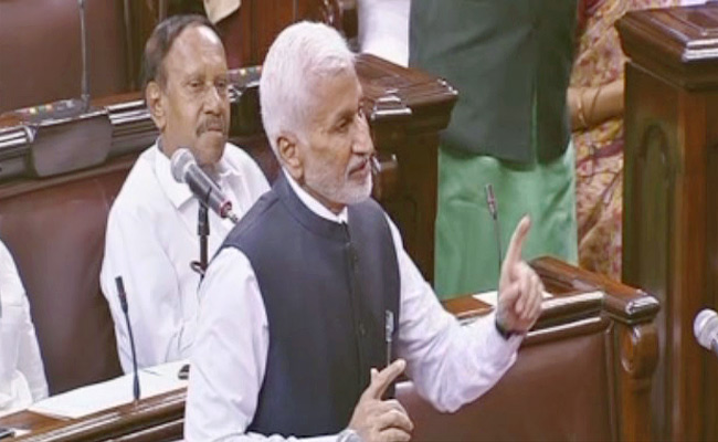 vijay-sai-reddy.jpg
