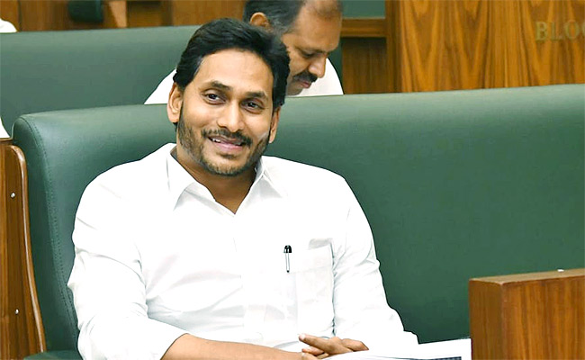 ys-jagan.jpg