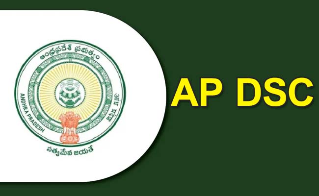 AP_20DSC.jpg