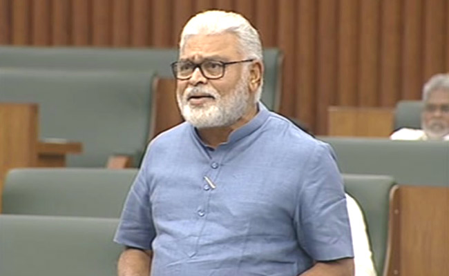 Ambati-Rambabu.jpg