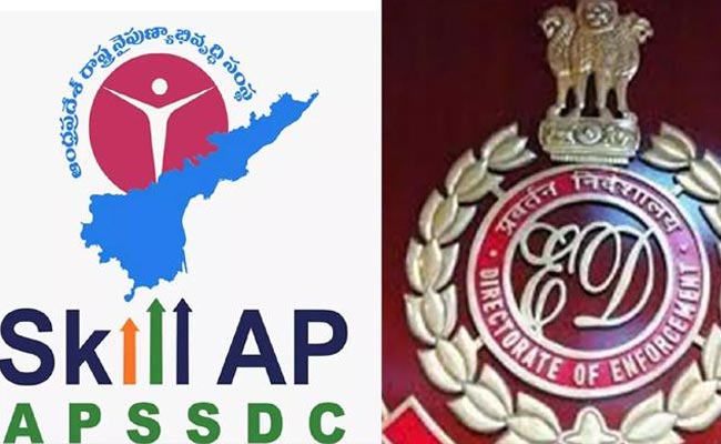 Ap-Skill-Development-Corpor.jpg