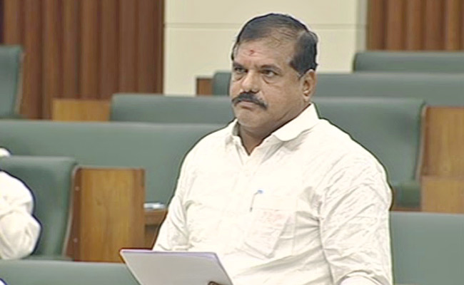 Botsa-Satyanarayana.jpg