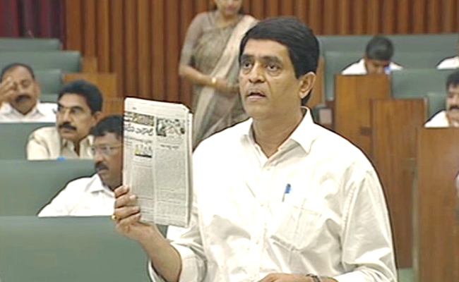 Buggana-Rajendranath.jpg01.jpg