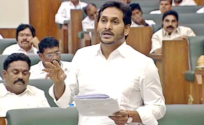 CM_20JAGAN_201.jpg