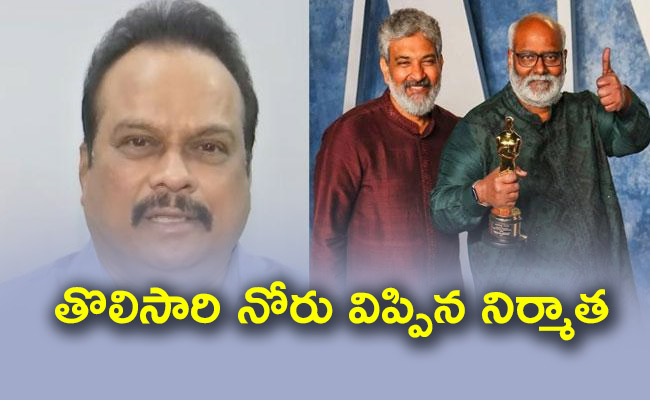 DVV-Danayya.jpg