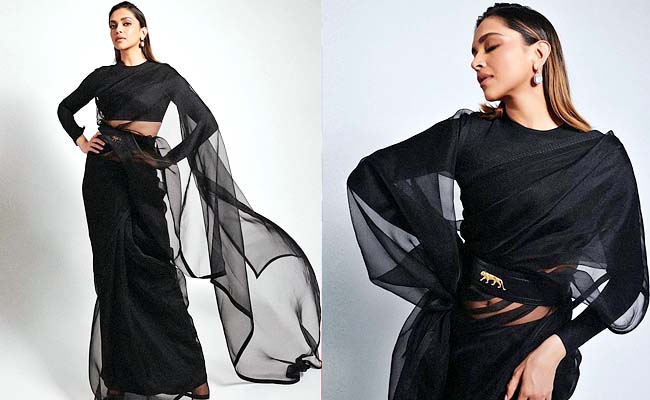 Deepika_20Padukone_201.jpg