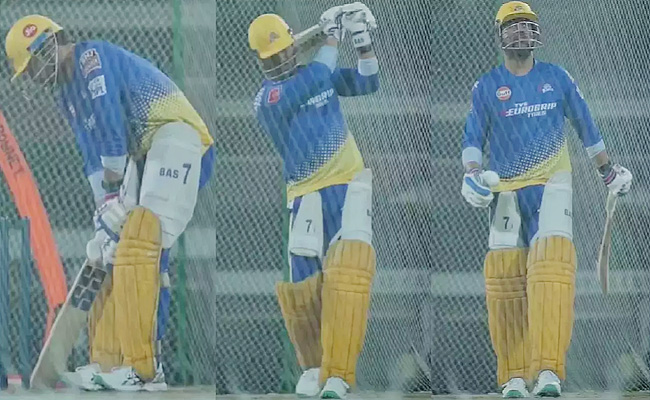 Dhoni.jpg