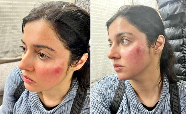 Divya-Khosla_0.jpg