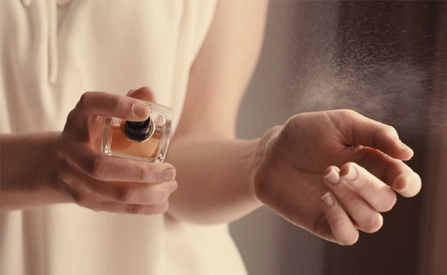 Fragrance_2C_20Flavour_20Industry.jpg