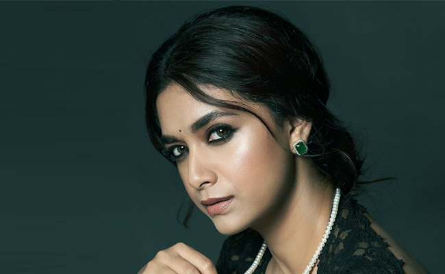 Keerthy-Suresh.jpg1_.jpg