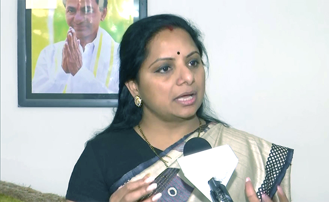 MLC-K-Kavitha.jpg