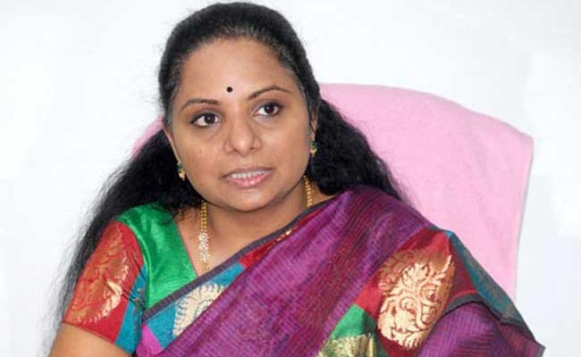 MLC-Kavitha.jpg