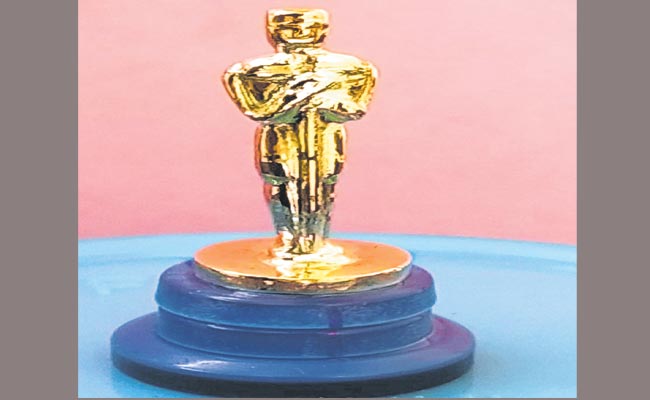 Peddapuram-Sculptor-Designe.jpg