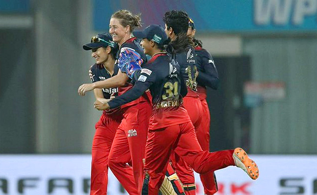 RCB-1.jpg