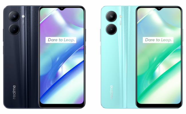 REALME.jpg