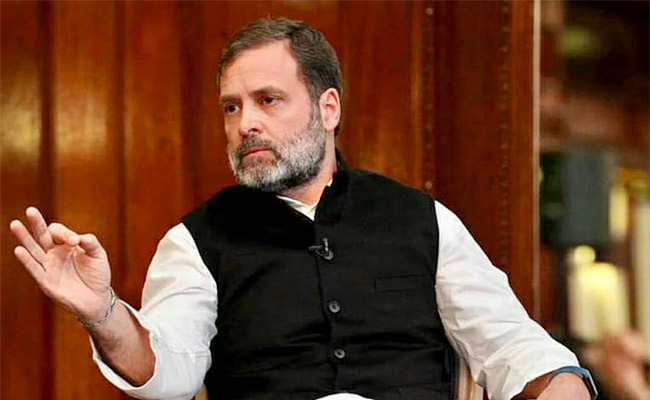 Rahul-Gandhi.jpg