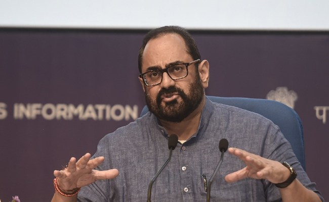 Rajeev_20Chandrasekhar.jpg