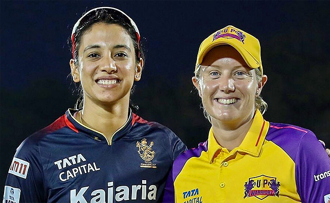 Smriti.jpg