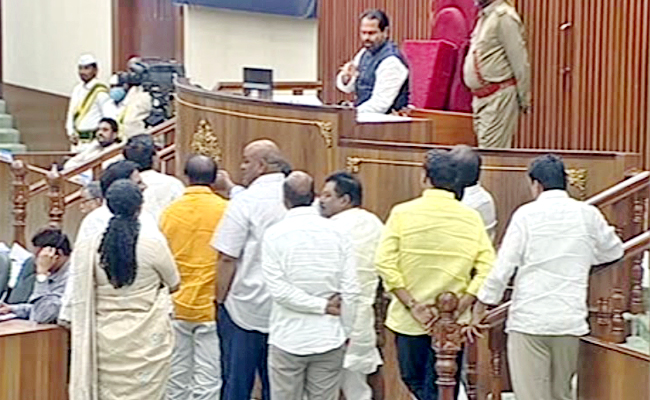 Speaker-Thammineni666.jpg