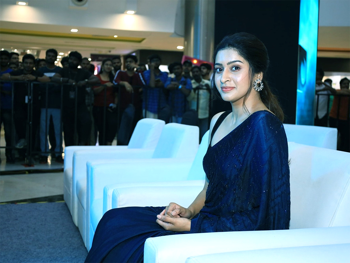 Tanya_20Ravichandran_20Latest_20Photos_20Viral_1.jpg 1