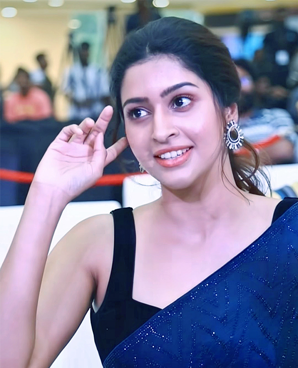 Tanya_20Ravichandran_20Latest_20Photos_20Viral_12.jpg 12