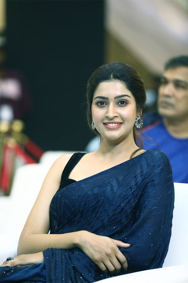 Tanya_20Ravichandran_20Latest_20Photos_20Viral_2.jpg 2