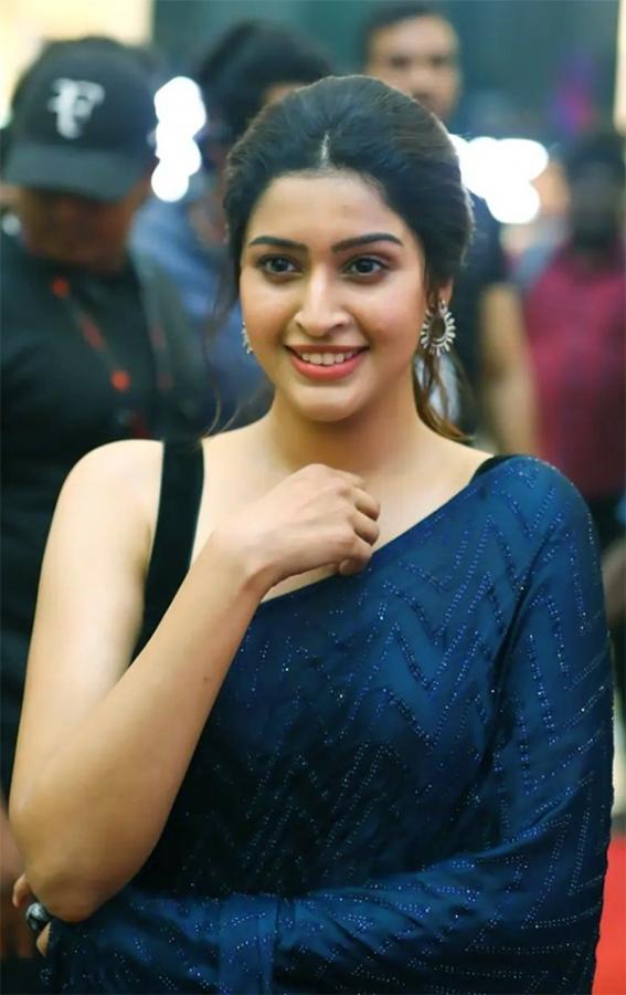 Tanya_20Ravichandran_20Latest_20Photos_20Viral_3.jpg 3